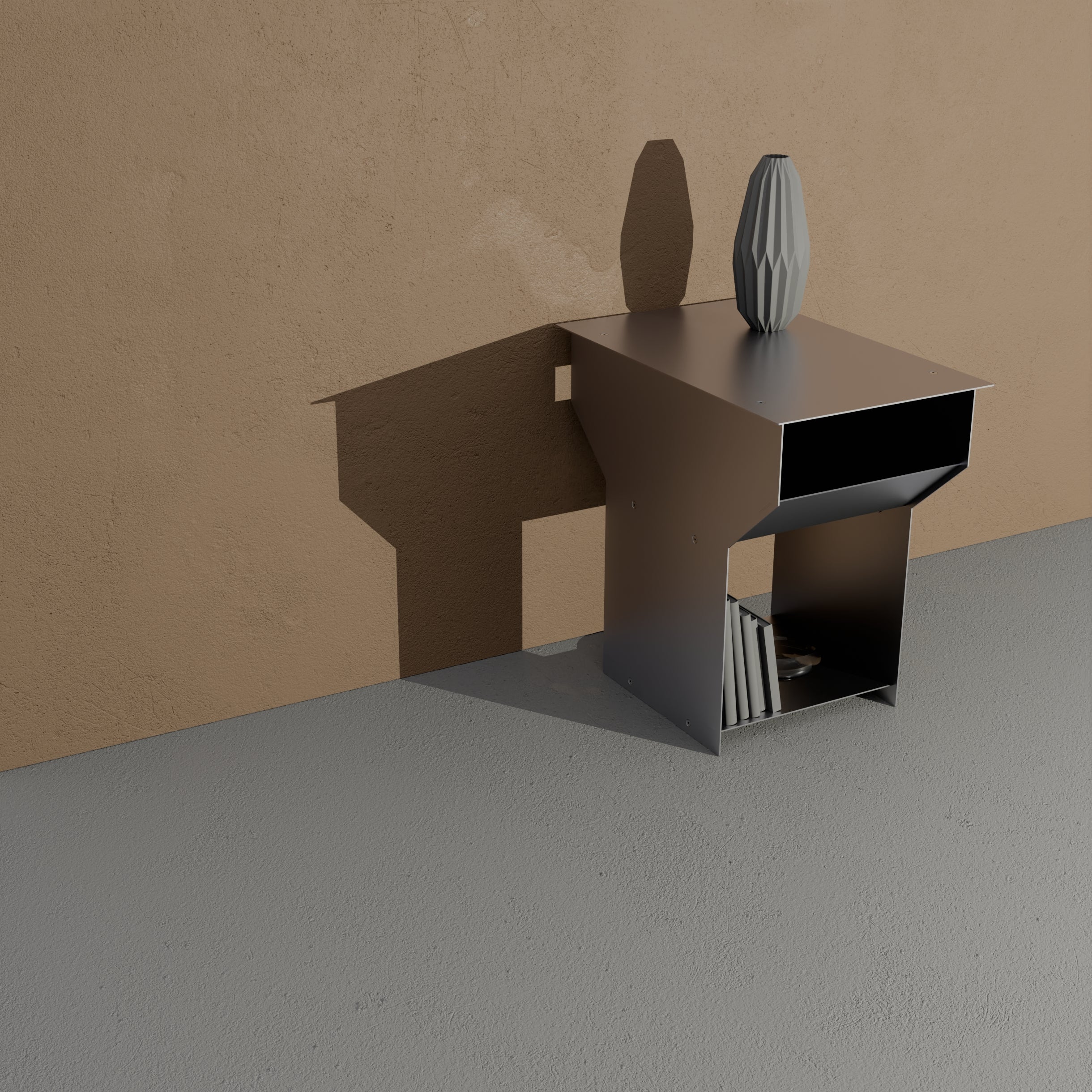 002_BEISTELLTISCH 500