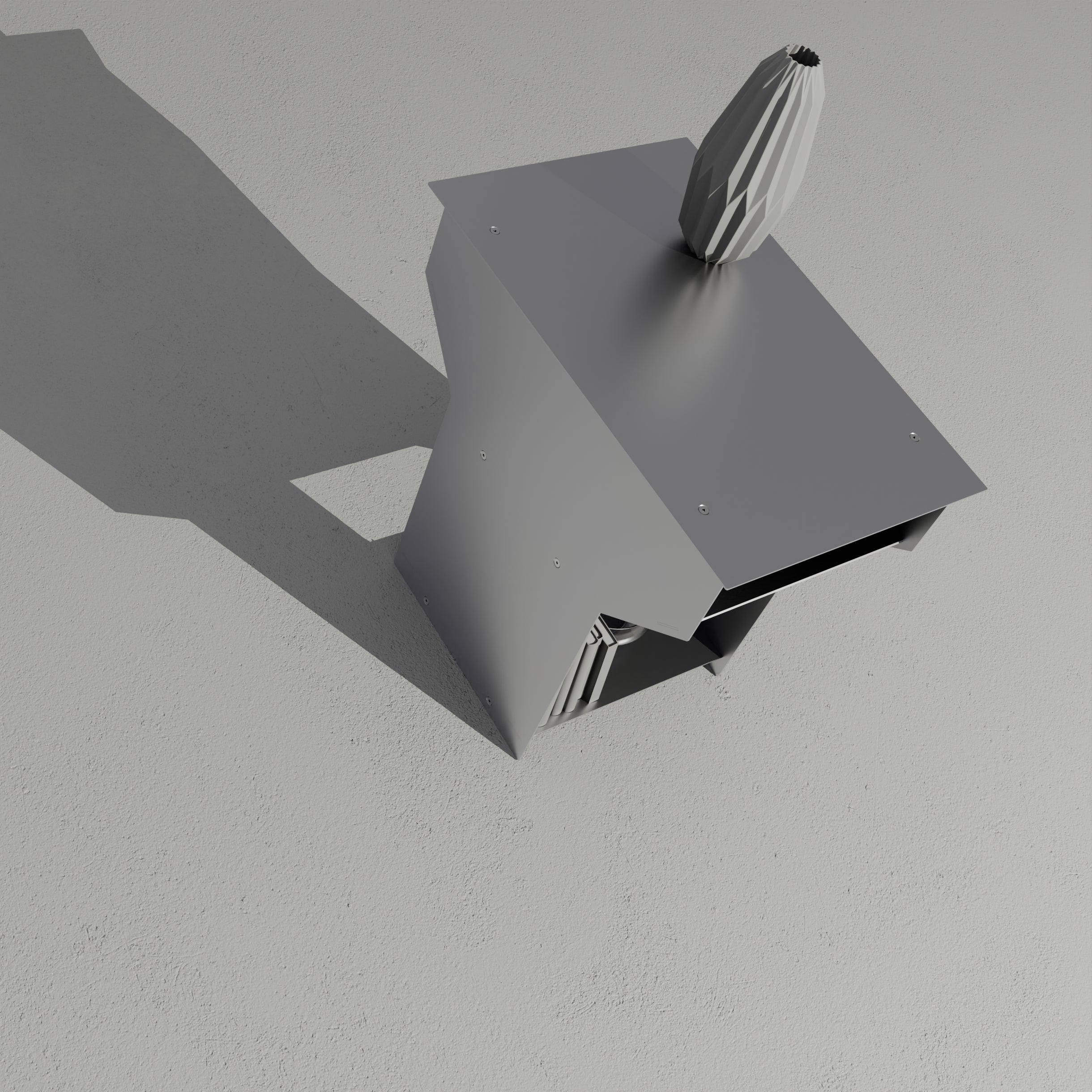 002_BEISTELLTISCH 500
