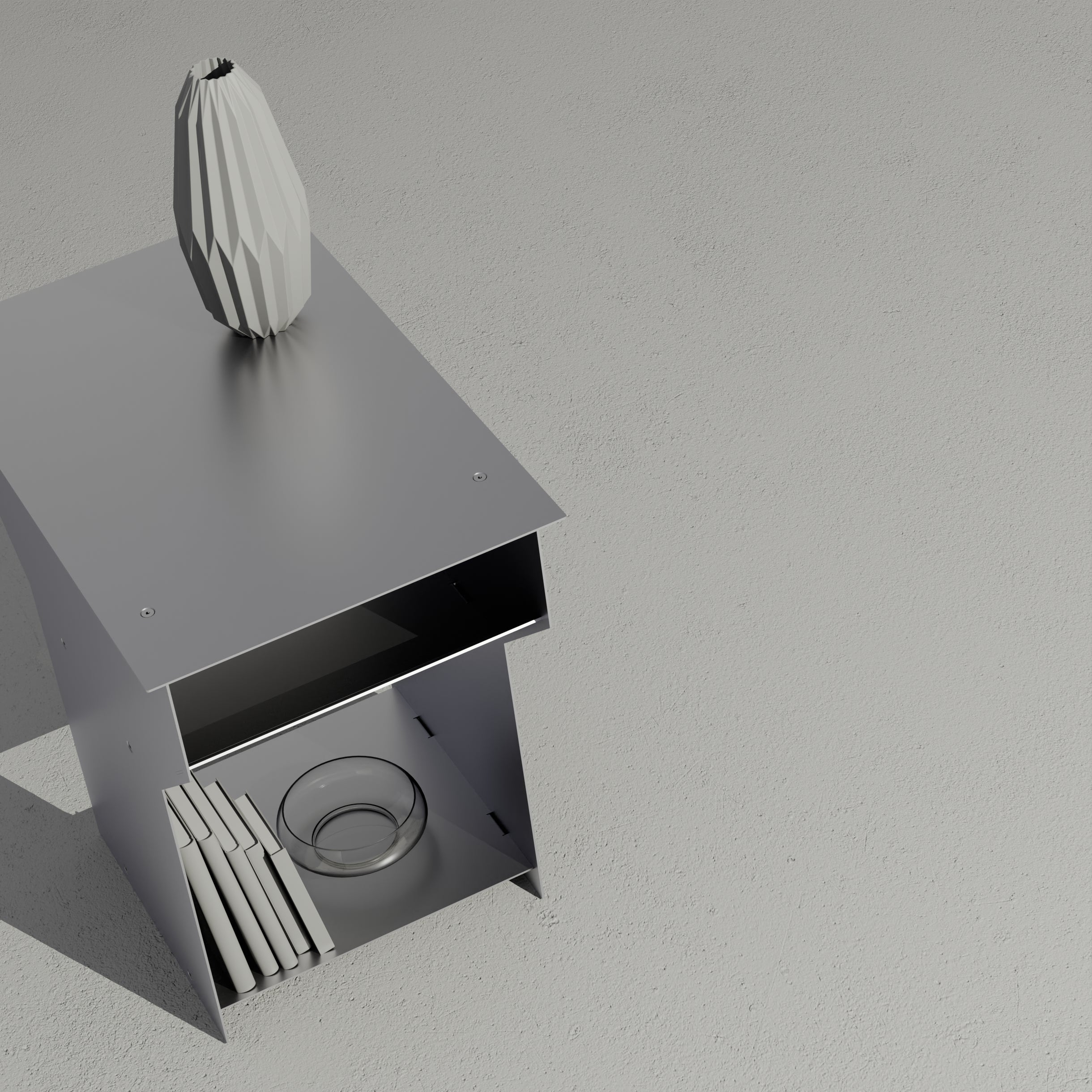 002_BEISTELLTISCH 500