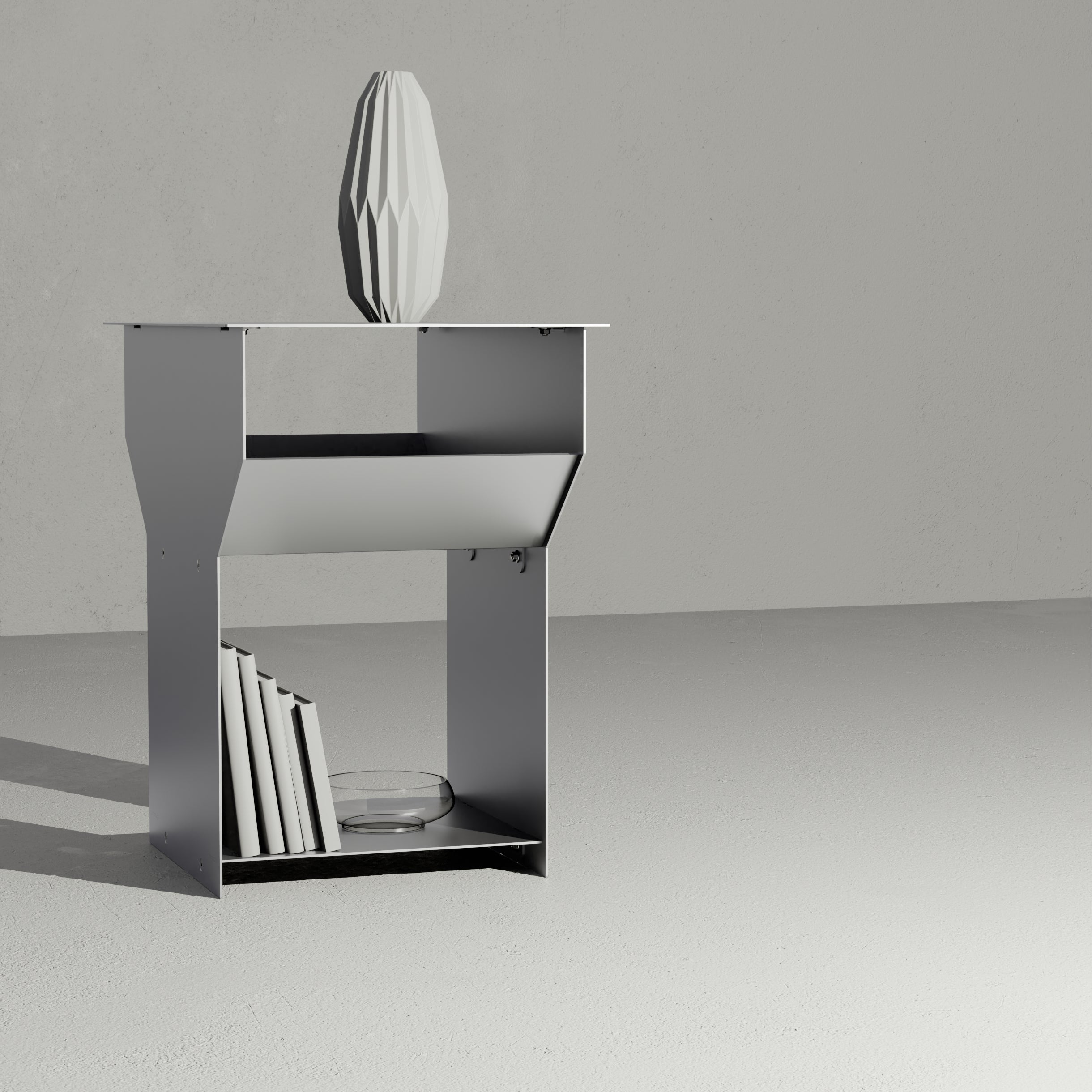 002_BEISTELLTISCH 500
