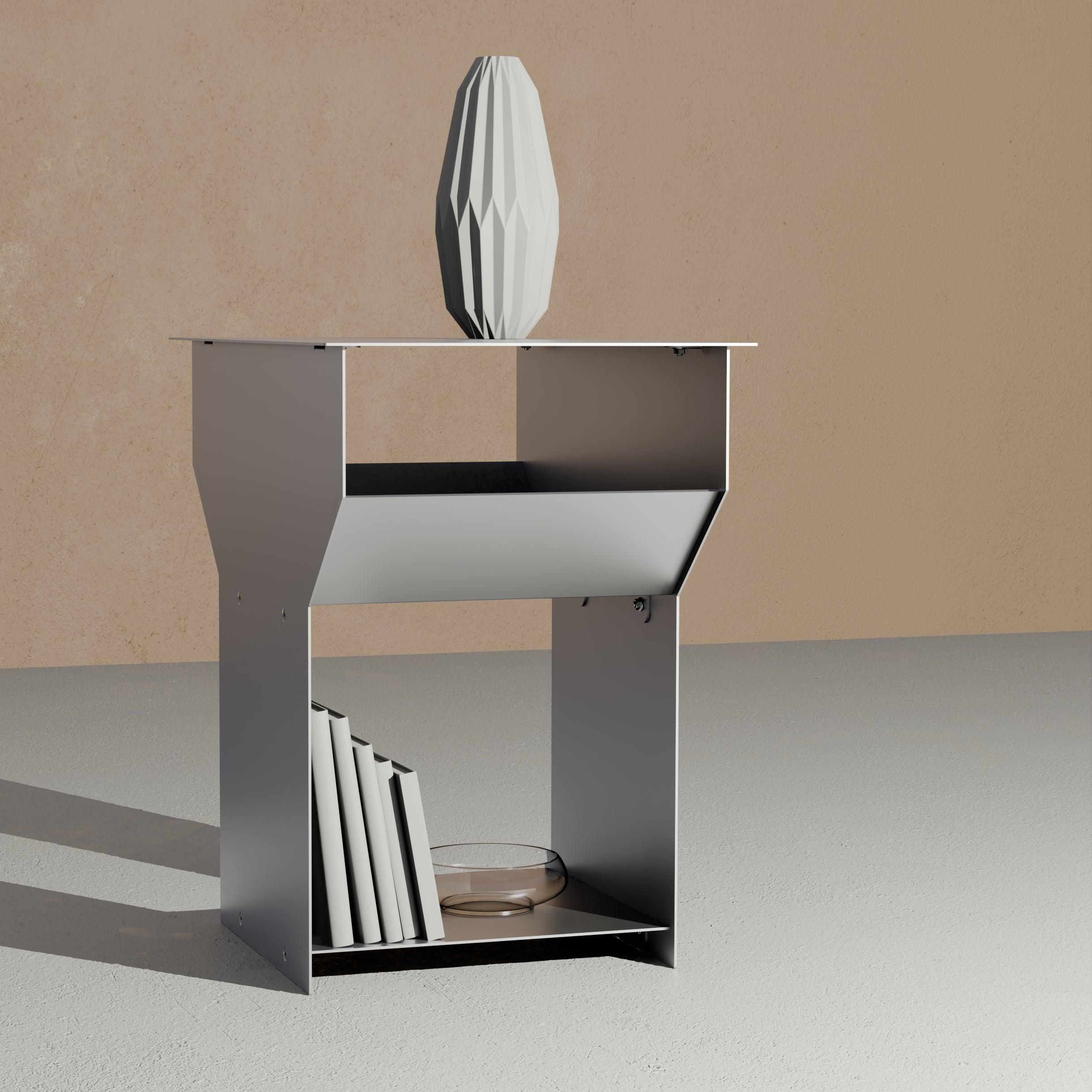 002_BEISTELLTISCH 500