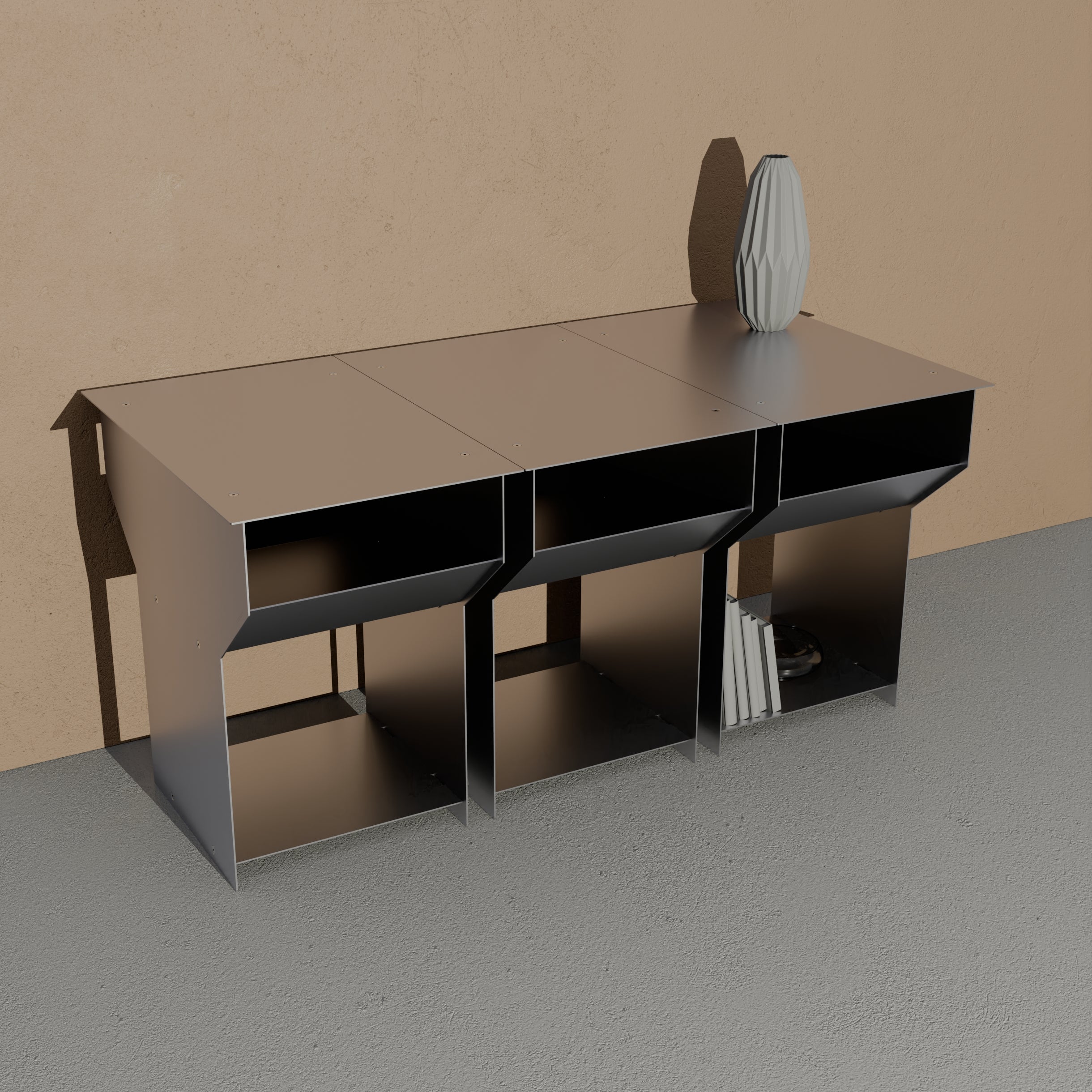 002_BEISTELLTISCH 500