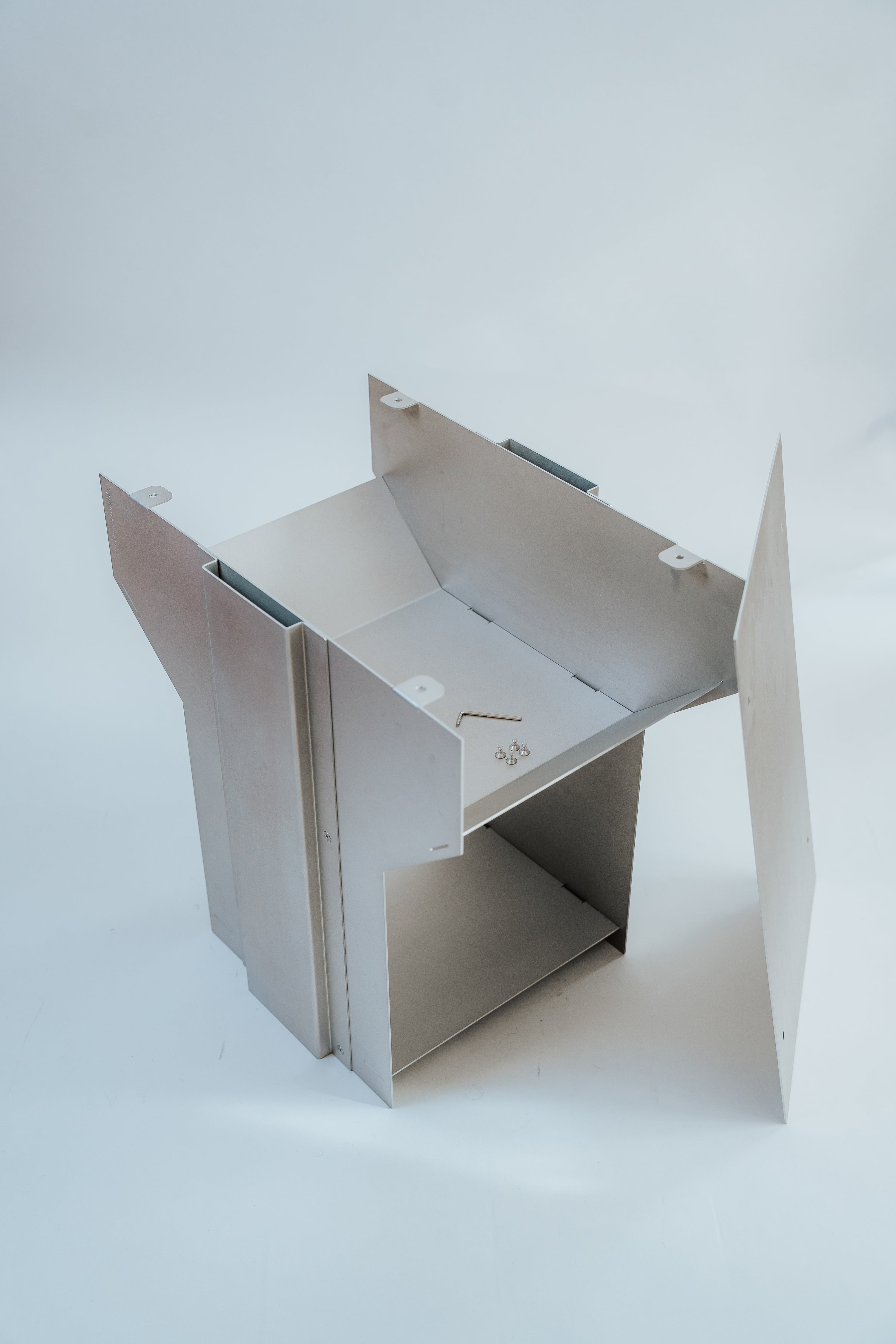 002_BEISTELLTISCH 500