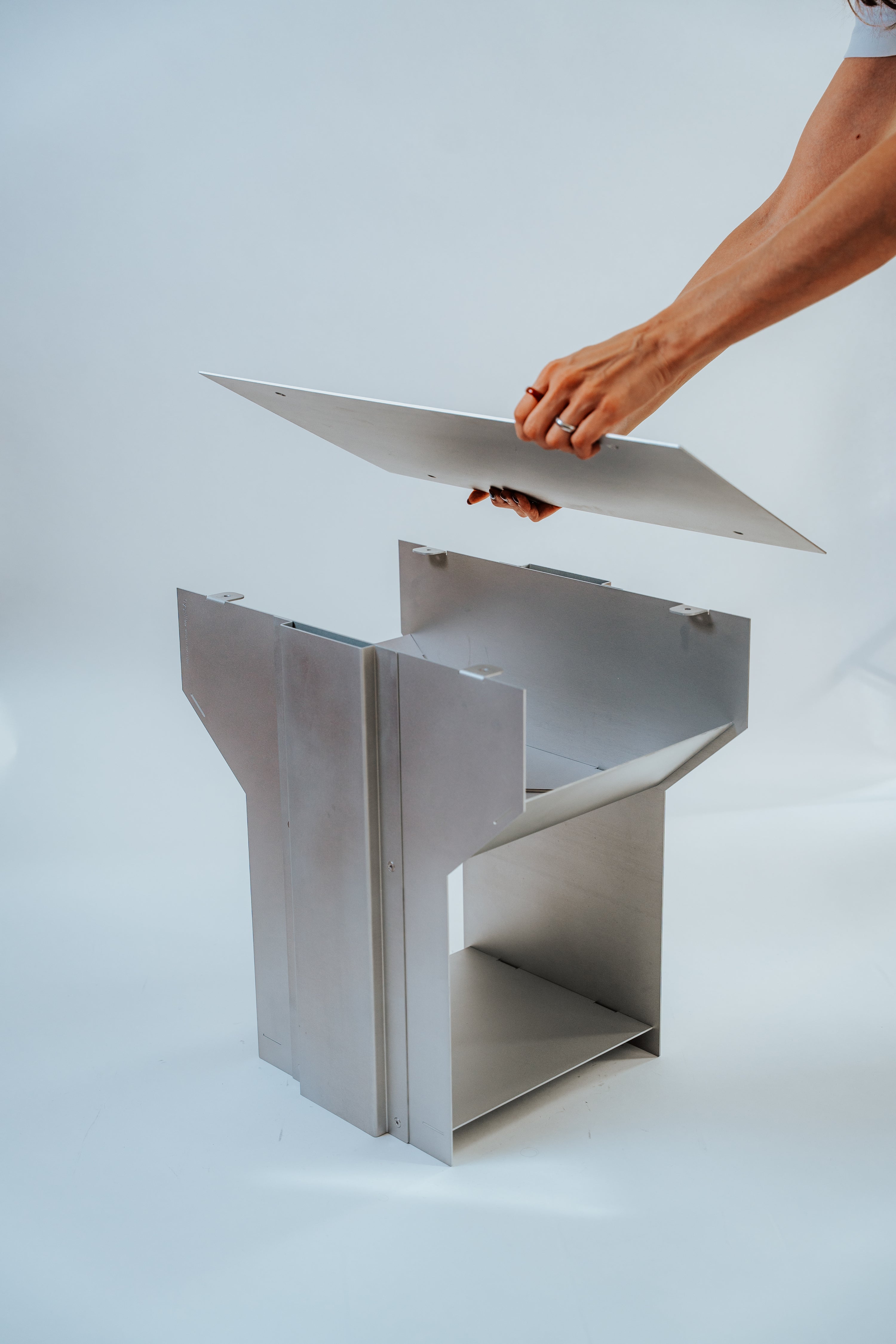 002_BEISTELLTISCH 500