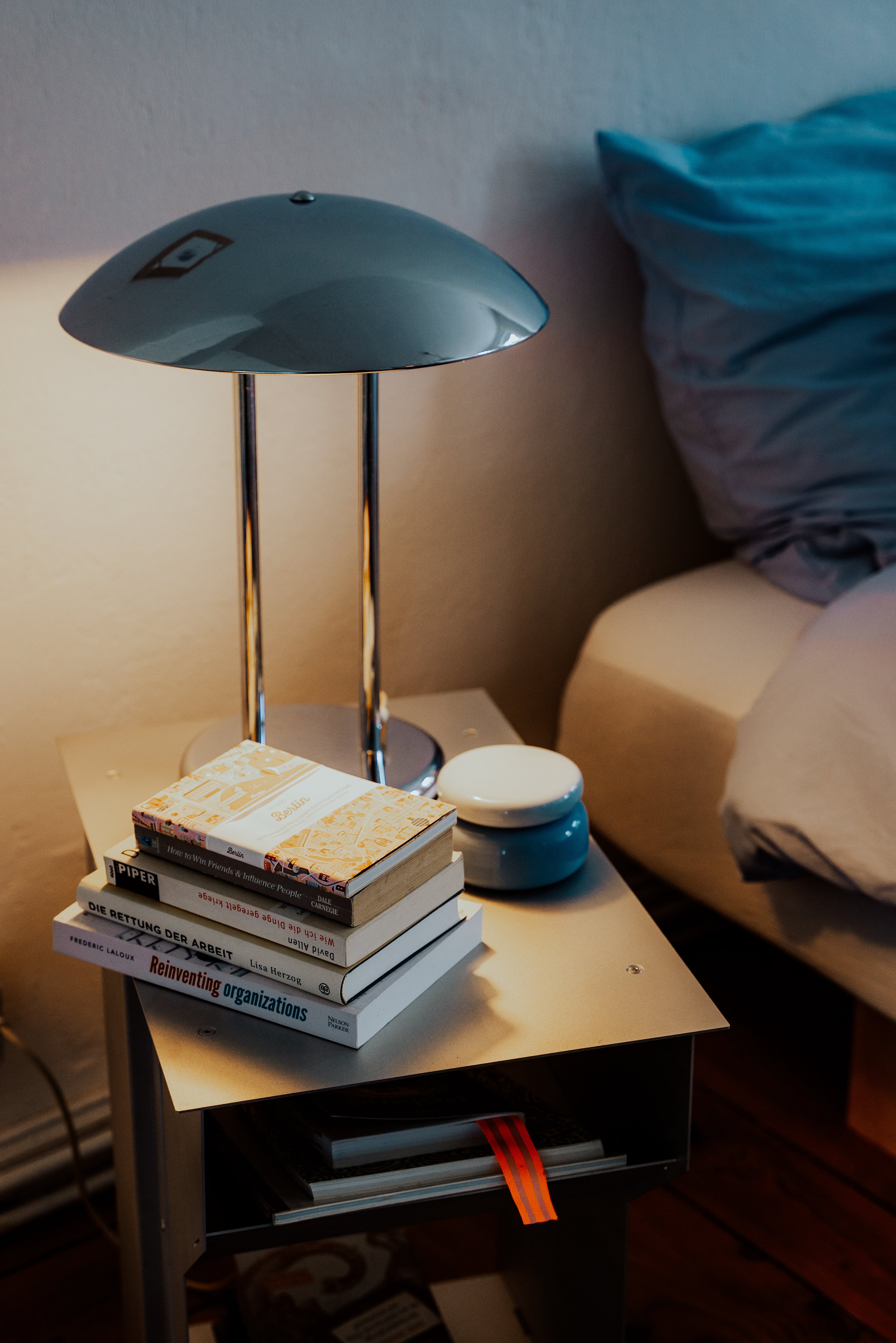 002_BEISTELLTISCH 500