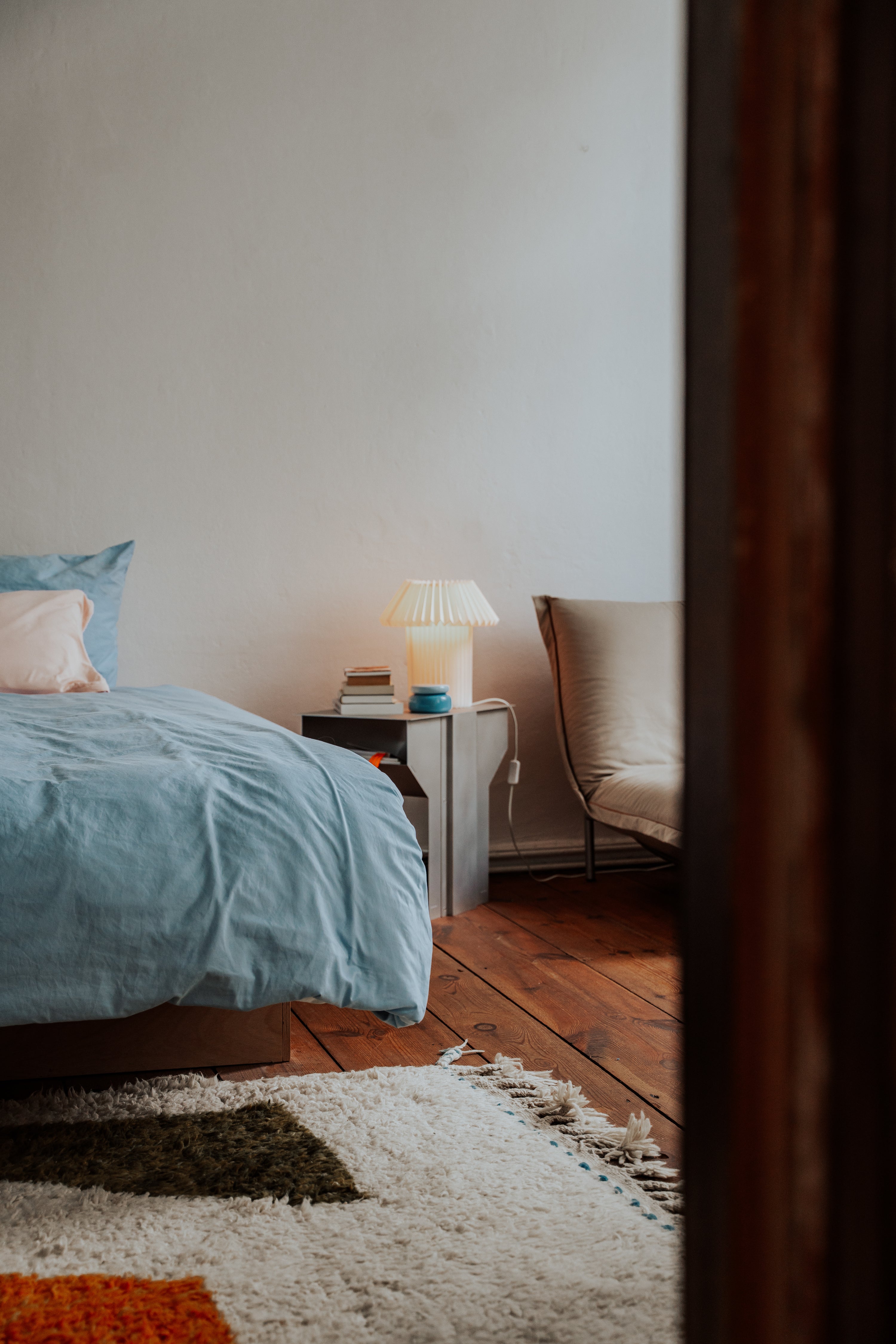 002_BEISTELLTISCH 500