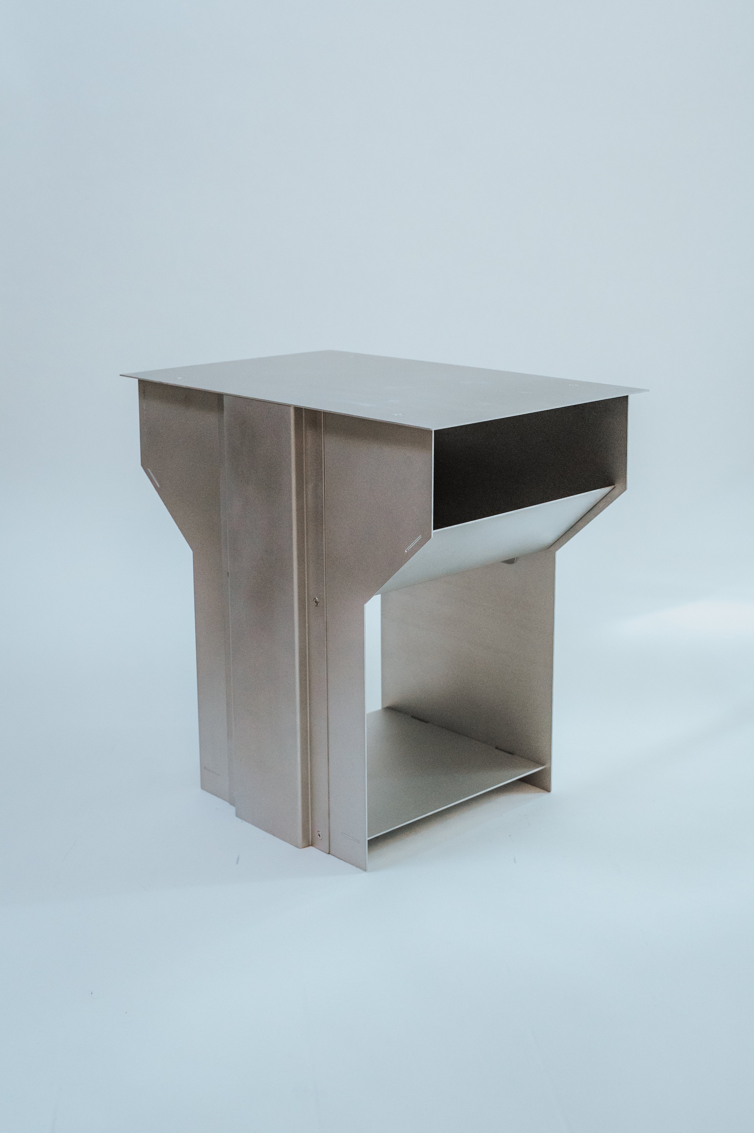 002_BEISTELLTISCH 500