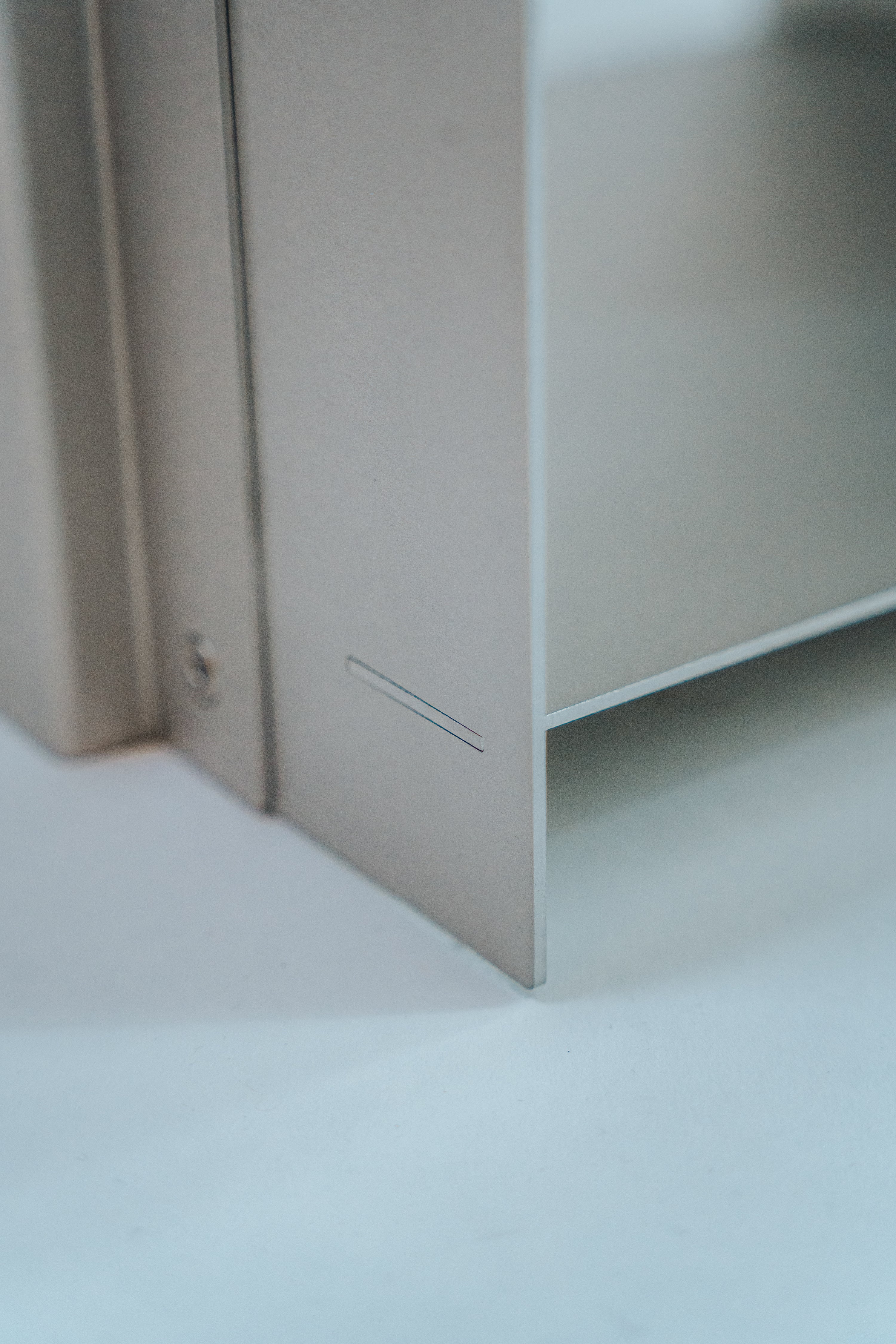 002_BEISTELLTISCH 500